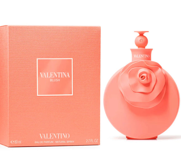 Valentina Blush by Valentino