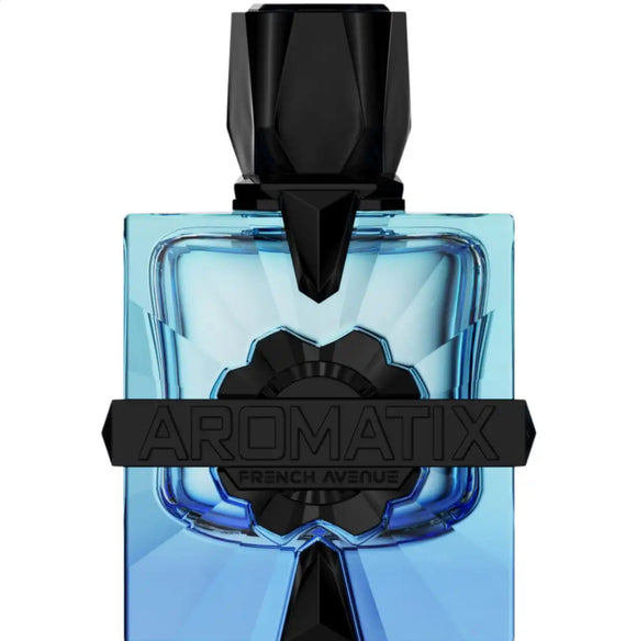 Magnetiq Aromatix by French Avenue