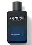 Ocean Noir PARFUM by Michael Malul