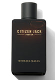 Citizen Jack PARFUM by Michael Malul