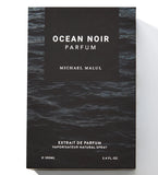 Ocean Noir PARFUM by Michael Malul