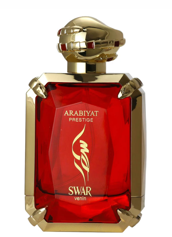 Swar Venin by Arabiyat Prestige