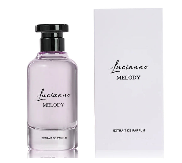 Lucianno Melody