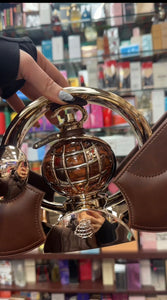 Signature by Fragrance World