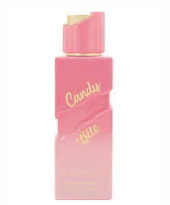 Candy Bite by Gulf Orchid