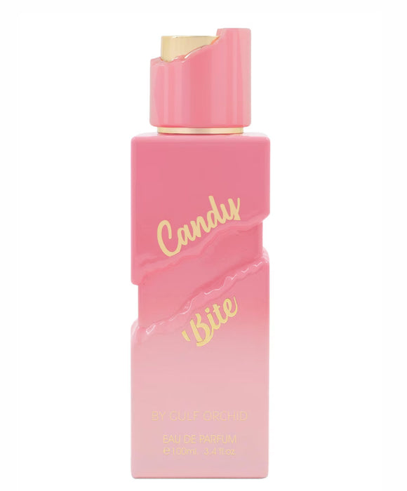 Candy Bite by Gulf Orchid