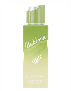 Baklava Bite by Gulf Orchid
