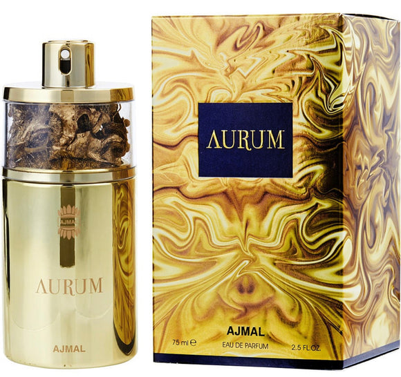 Aurum by Ajmal