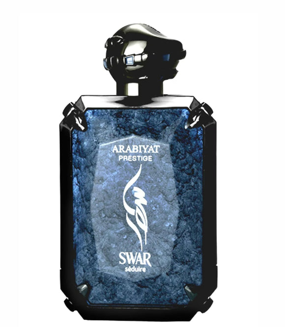 Swar Seduire by Arabiyat Prestige