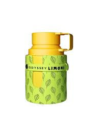 Odyssey Limoni Fresh By Armaf