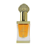Mutayyem OIL by Arabiyat