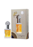 Mutayyem OIL by Arabiyat