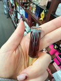 Kayali Rollerball (Musk12/Vanilla28)