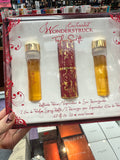 Taylor Swift Enchanted Wonderstruck