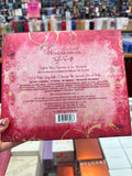 Taylor Swift Enchanted Wonderstruck