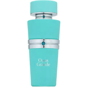Opus Grande by French Avenue