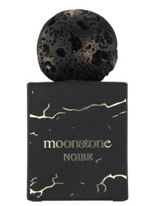 Moonstone Noire by French Avenue