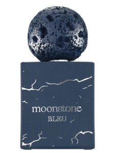 Moonstone Bleu by French Avenue