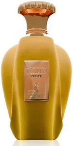 Voux Zeste Emir by Paris Corner