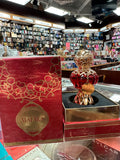 Malika Red Oil