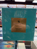 Shaghaf Oud Tonka GIFTSET