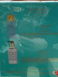 Shaghaf Oud Tonka GIFTSET