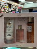Choco Musk Marshmallow By Al-Rehab GIFTSET