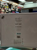 Choco Musk Marshmallow By Al-Rehab GIFTSET
