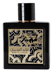 Qaed Al Fursan by Lattafa