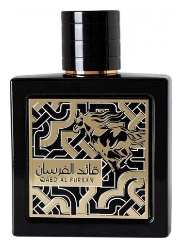 Qaed Al Fursan by Lattafa
