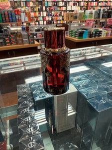 Cranberry Musk by Arabiyat Prestige AS IS NO BOX