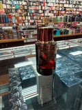 Cranberry Musk by Arabiyat Prestige AS IS NO BOX