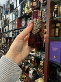 Cranberry Musk by Arabiyat Prestige AS IS NO BOX