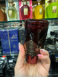 Cranberry Musk by Arabiyat Prestige AS IS NO BOX