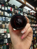 Cranberry Musk by Arabiyat Prestige AS IS NO BOX