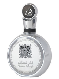 Fakhar Platin by Lattafa
