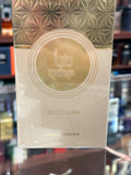 Minya Coco Lush by Paris Corner