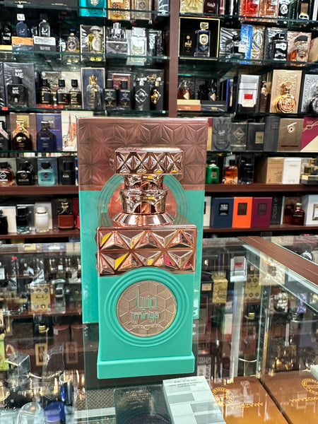 Minya by Paris Corner – Toronto Perfume