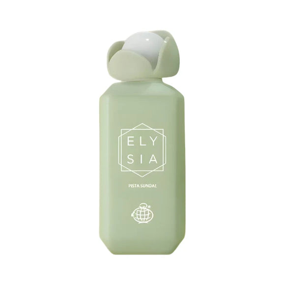 ELYSIA Pista Sundae by Fragrance World