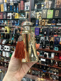 Oud Al Turas