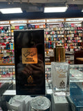 Musk Tahara Oil