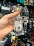 Musk Tahara Oil
