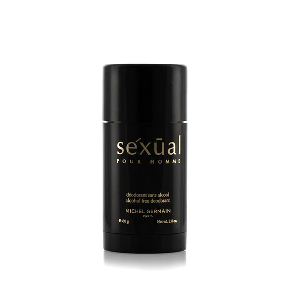 Sexual by Michael Germain Deo Stick