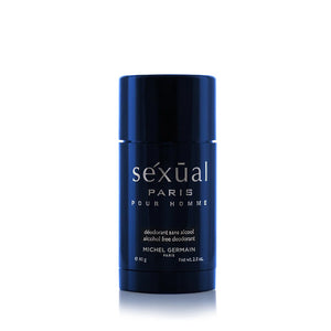 Sexual Paris by Michael Germain Deo Stick