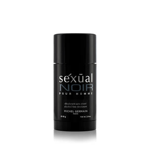 Sexual Noir by Michael Germain Deo Stick