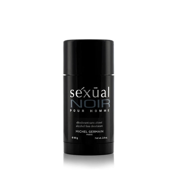 Sexual Noir by Michael Germain Deo Stick