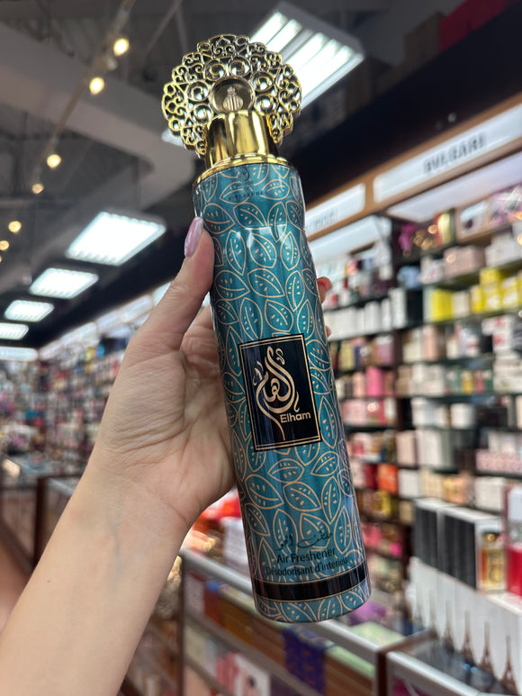 Elham Air Freshener