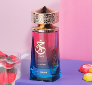 Khair Confection