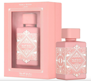 BADE'E AL OUD NOBLE BLUSH