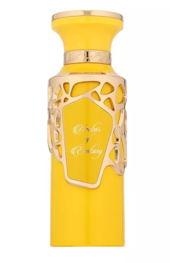 Nectar of Ectasy by Fragrance World